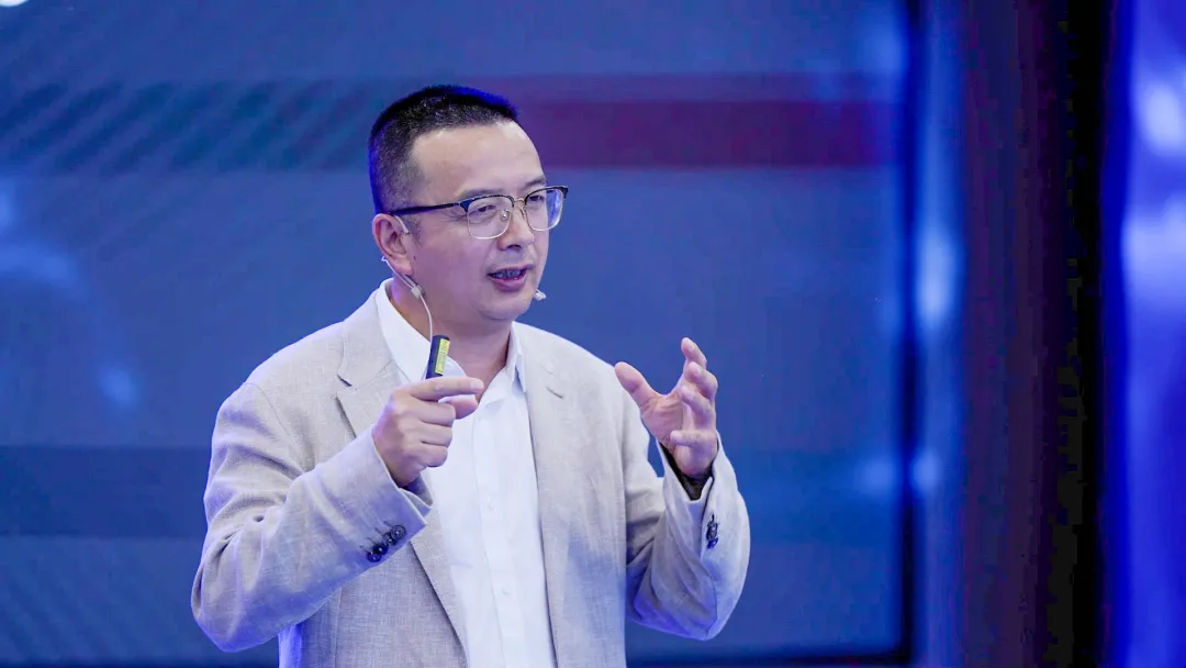 美机“过坎王”全球震撼发布！